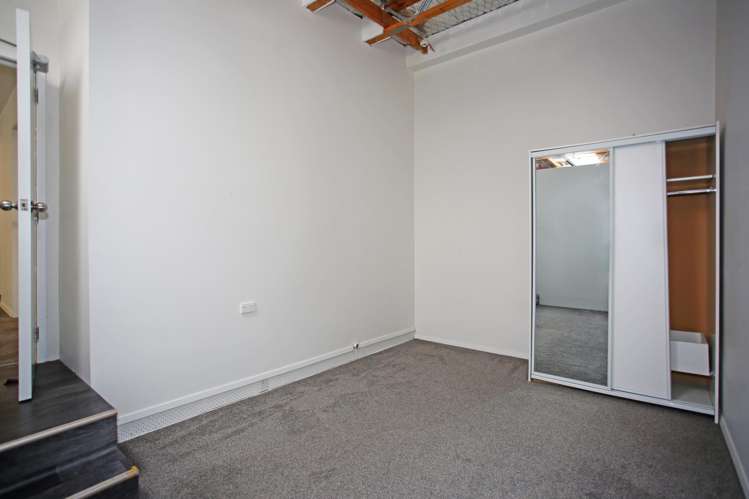 18/3 Tironui Station Road West Takanini_13