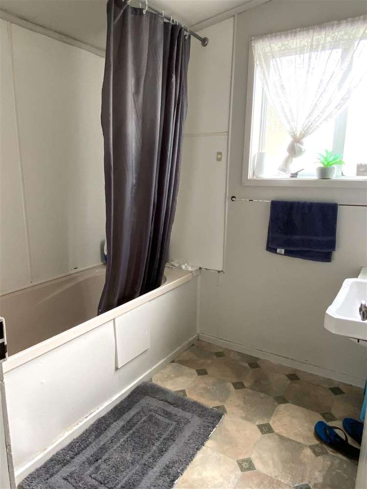 12 Murray Street Greymouth_12