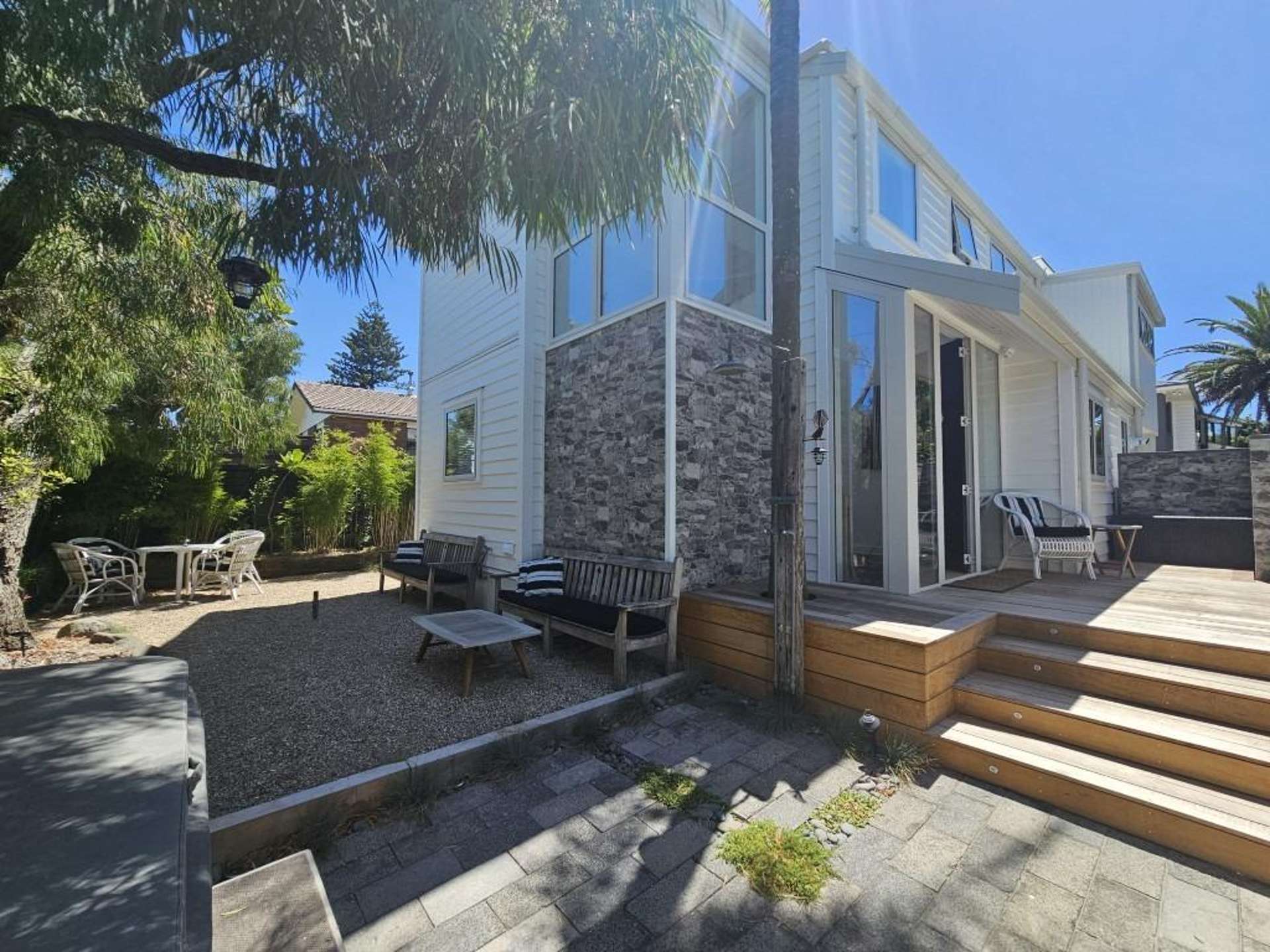 75d Oceanbeach Road Mount Maunganui_0