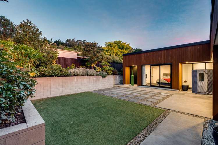 25 Bowenvale Avenue Cashmere_27