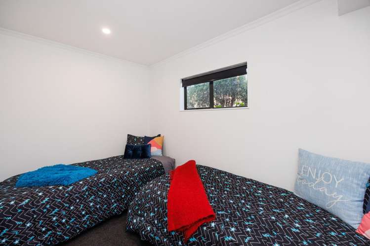 50 Shortt Street Foxton Beach_25