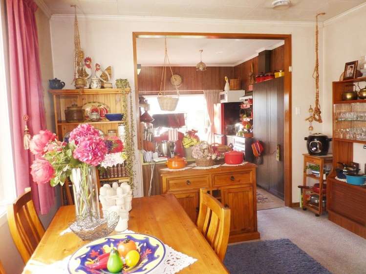 147 Peel Street Westport_19