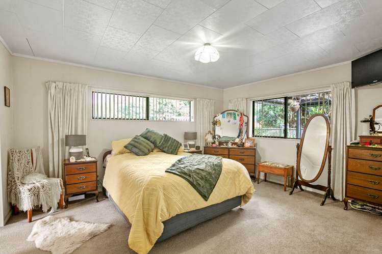 80 Wairau Road Oakura_13