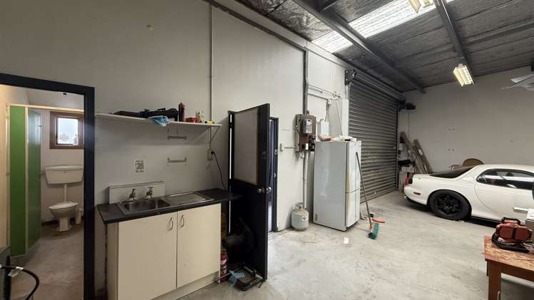 Address withheld Waltham_5