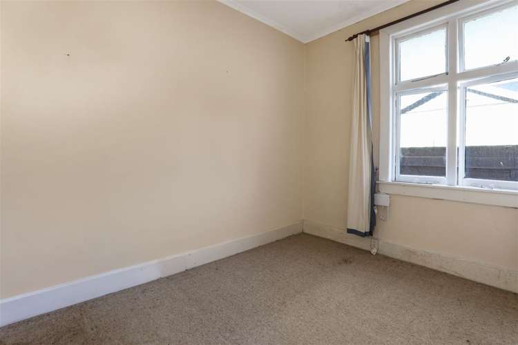 11 Cameron Street Ashburton_11