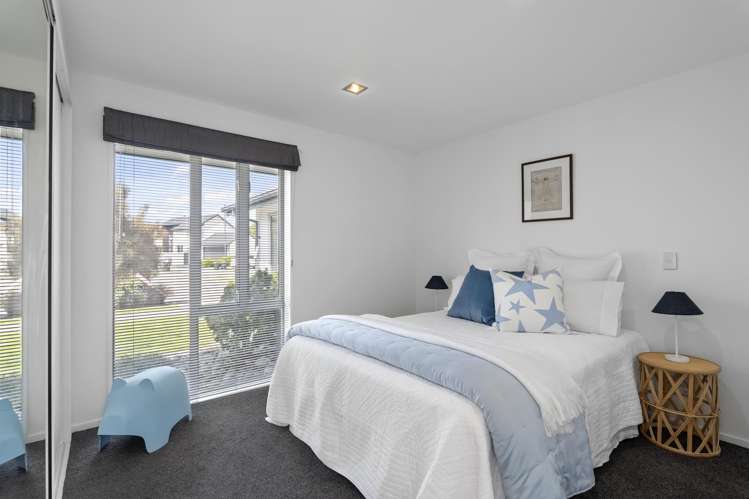 5 Millpond Place Parklands_16