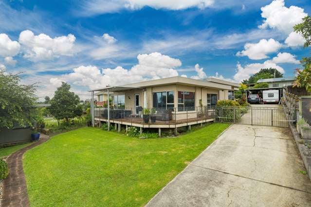 1074 Kihikihi Road Te Awamutu_2