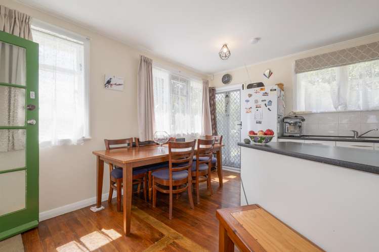 13 Caesar Roose Place Huntly_4