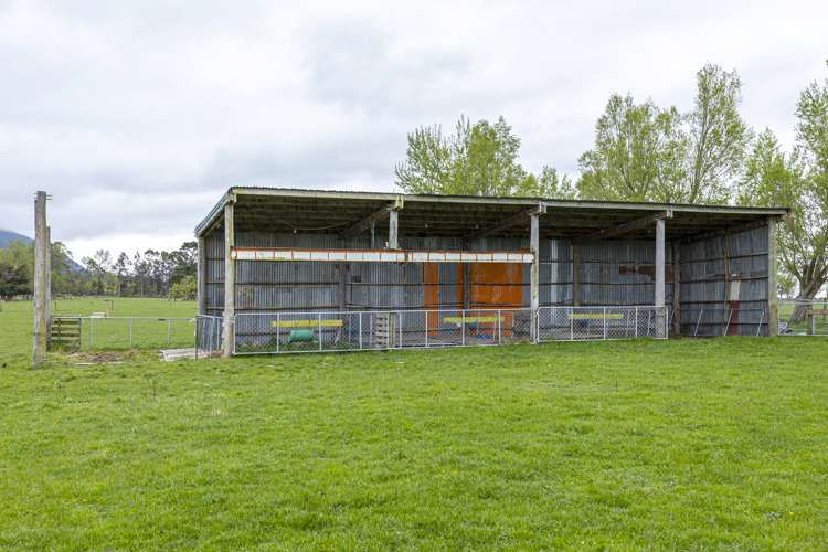 142 Boyds Road Mount Somers_14