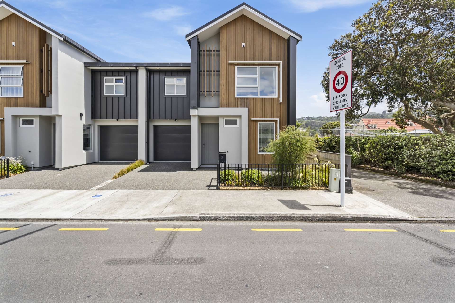 7c Bloomfield Terrace Lower Hutt_0