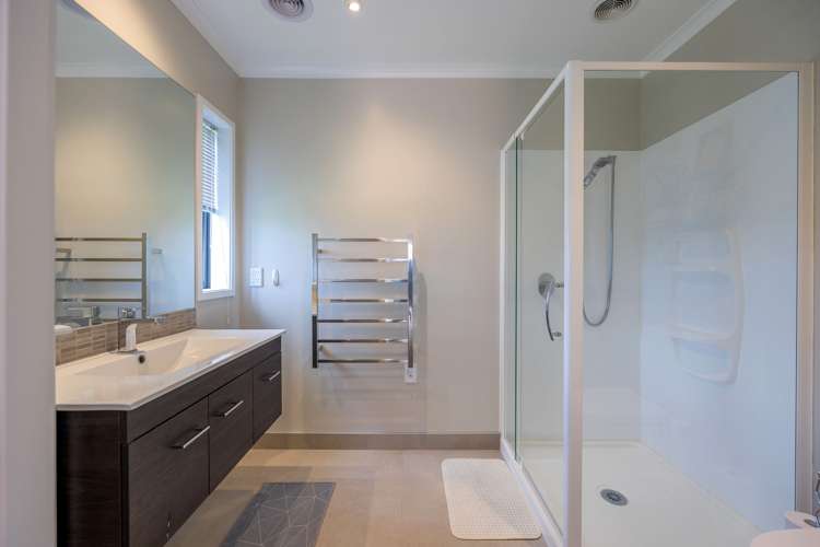 7 Pioneer Rise Silverdale_17