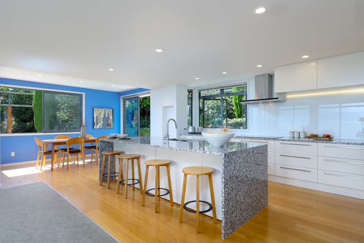 28 The Cliffs Britannia Heights_6