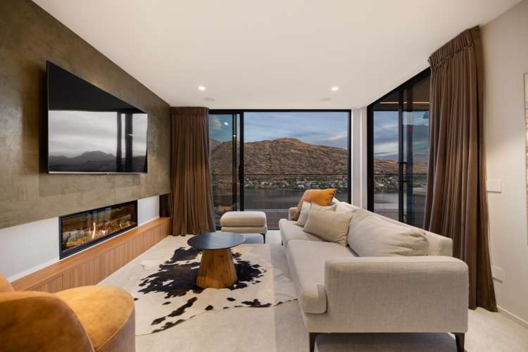 1 O'Kane Lane Frankton_14