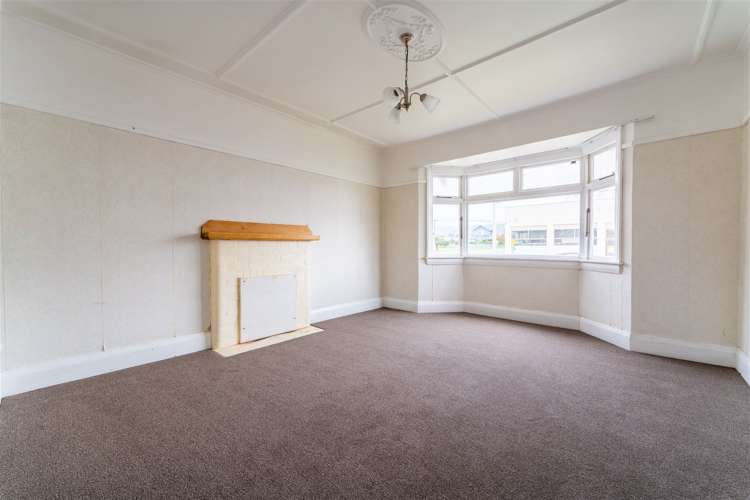 49 Shearman Street Waimate_8