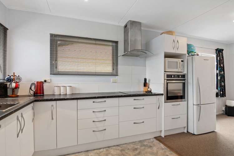 79 Greenwood Street Motueka_13