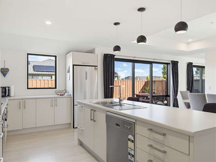 10 Shillingford Boulevard Rolleston_7