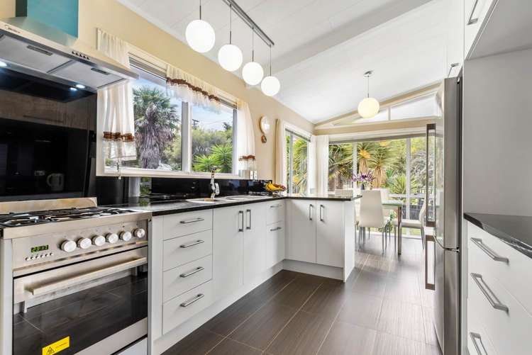 18 Pitcairn Place Avondale_7