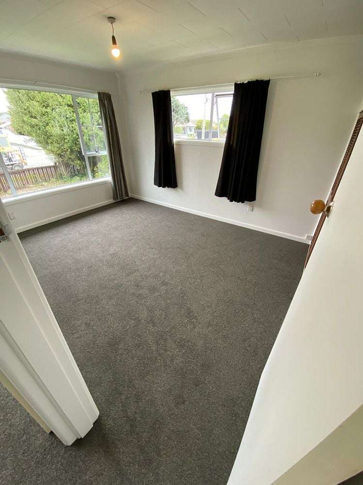 40 Rahera Street Spreydon_5