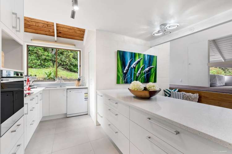 48 Kauri Road Birkenhead_7