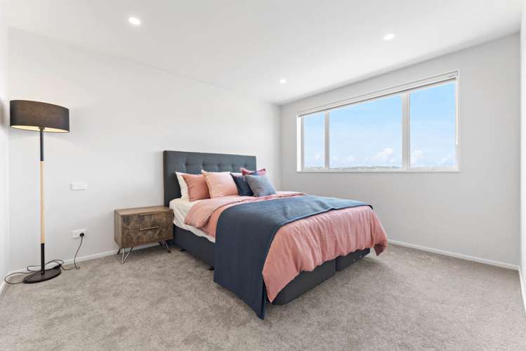 44a Joshua Carder Drive Hobsonville_12