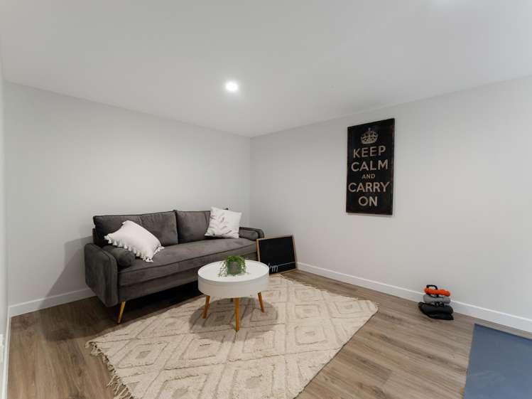 5 Margaret Street Papakura_17