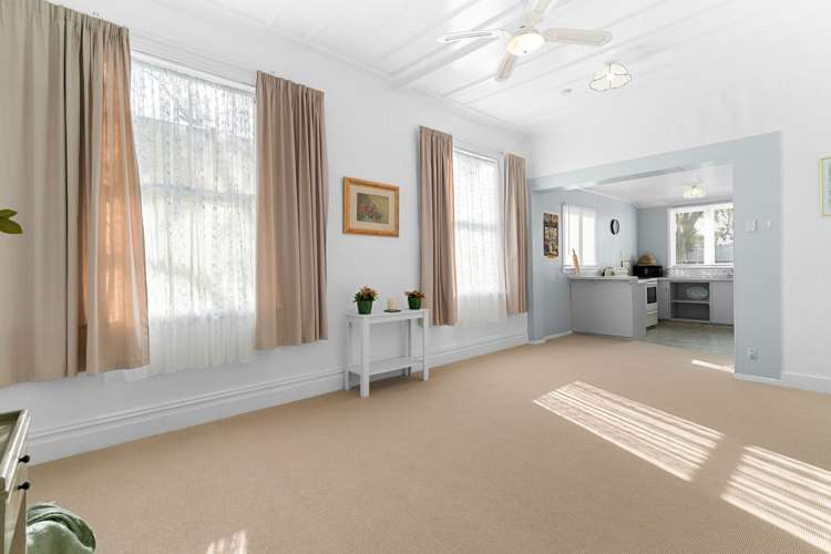 166 Victoria Street Dargaville_5