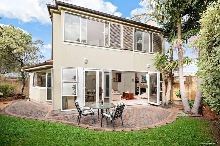 56 Turama Road Royal Oak_5