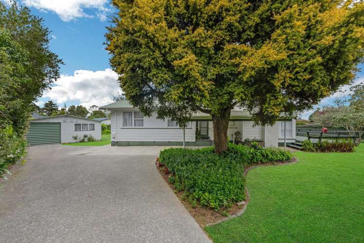 5 Orpheus Place Papakura_23