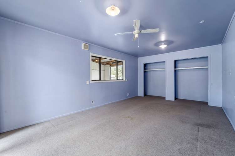 1201 Mangawhai Road Te Arai_12