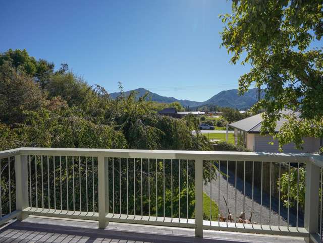 61 Woodbank Road Hanmer Springs_1