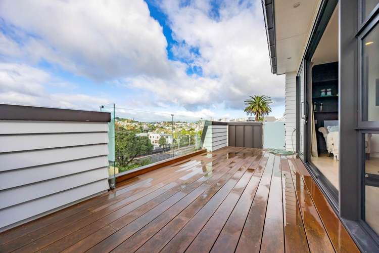 14 Sarawia Street Newmarket_18