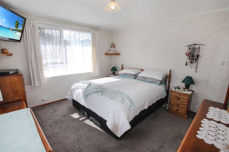 10a Edward Street Pahiatua_3