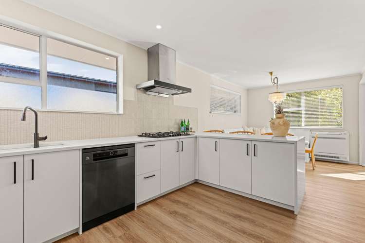 6 Soleares Avenue Mount Pleasant_10