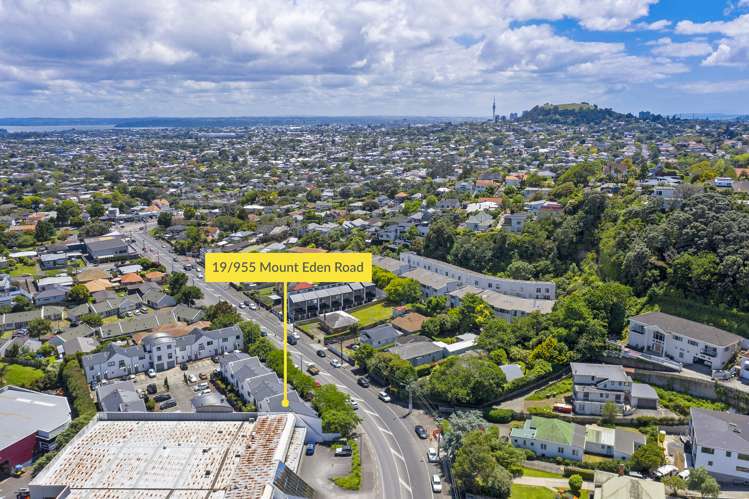 19/955 Mount Eden Road Three Kings_16