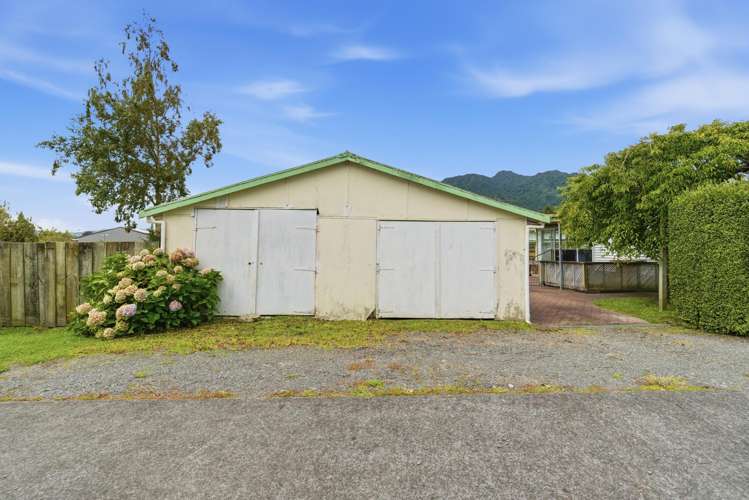 38 Aroha View Avenue Te Aroha_16