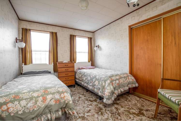 132 Tarbert Street Alexandra_7