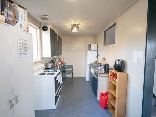 9A Heriot Row Dunedin Central_2