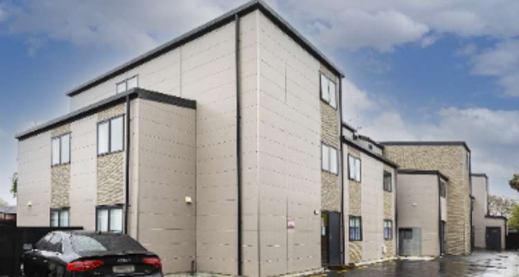 101/120 Stanmore Road_0