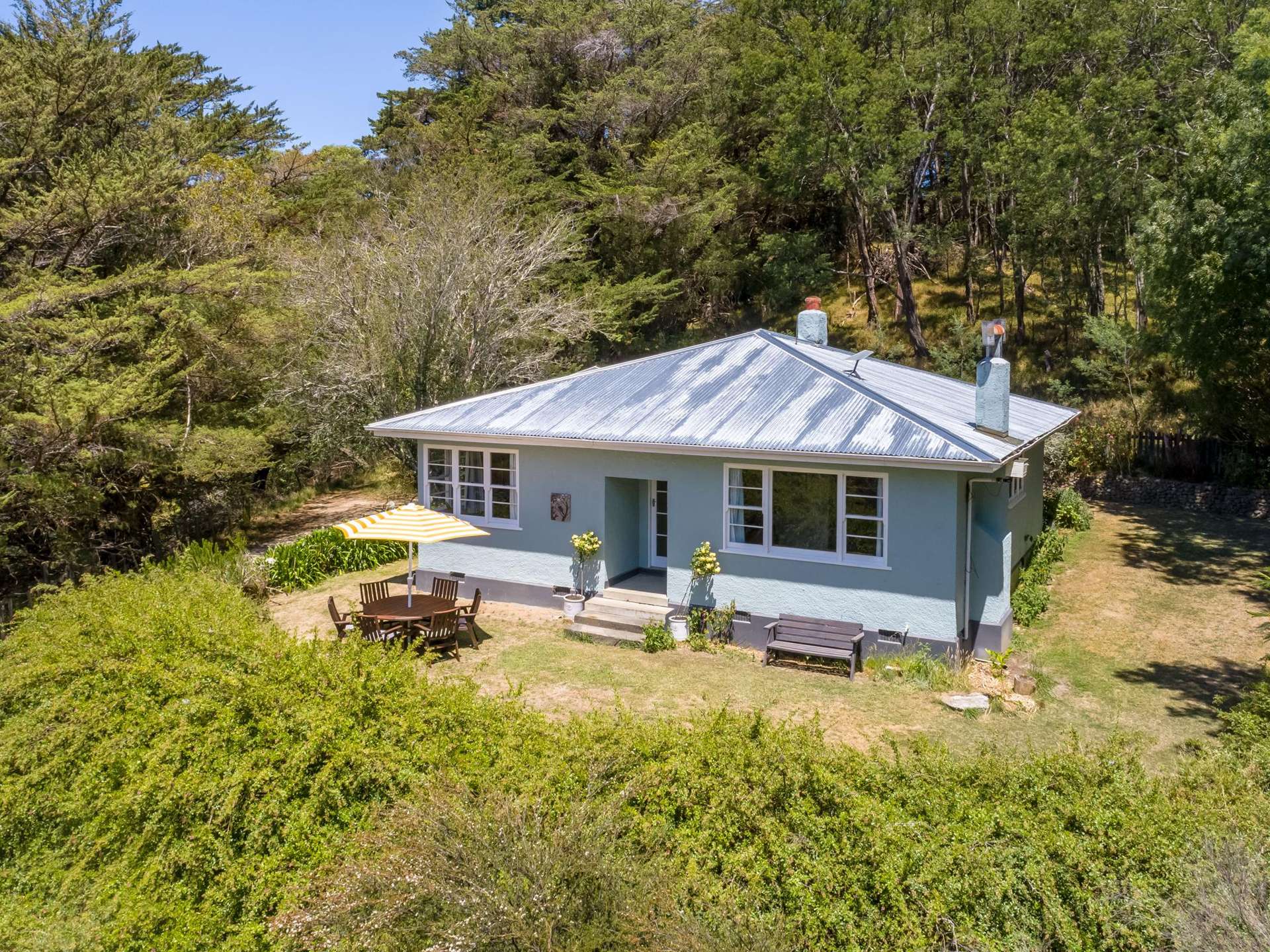 293A Manawa Road Tinui_0