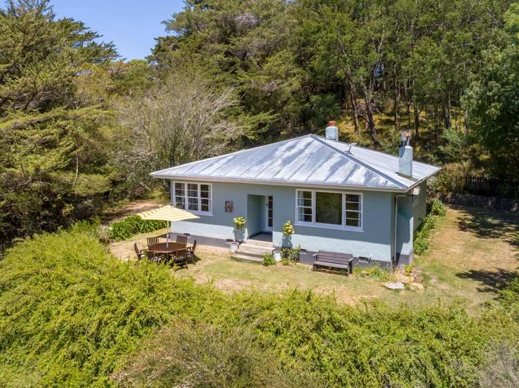 293A Manawa Road Tinui_0