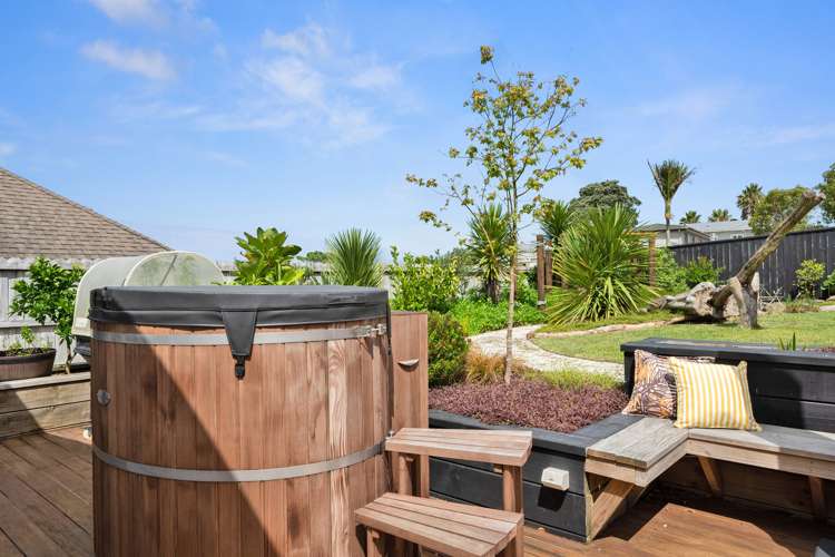 7 Huka Road Birkenhead_32