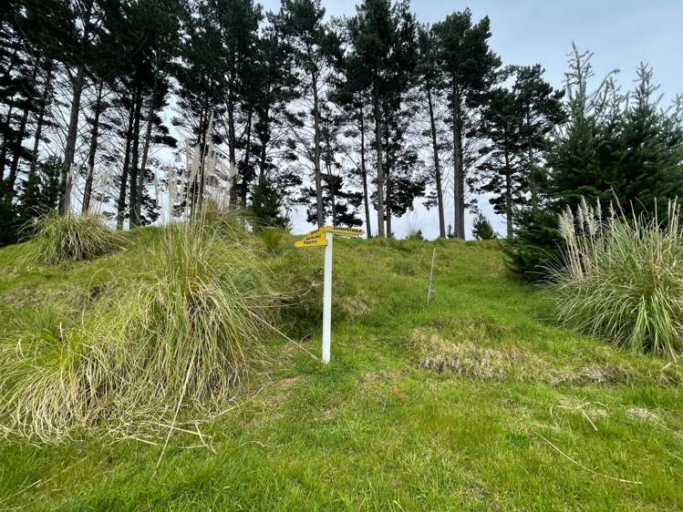 609a Bickerstaffe Road Maungaturoto_10