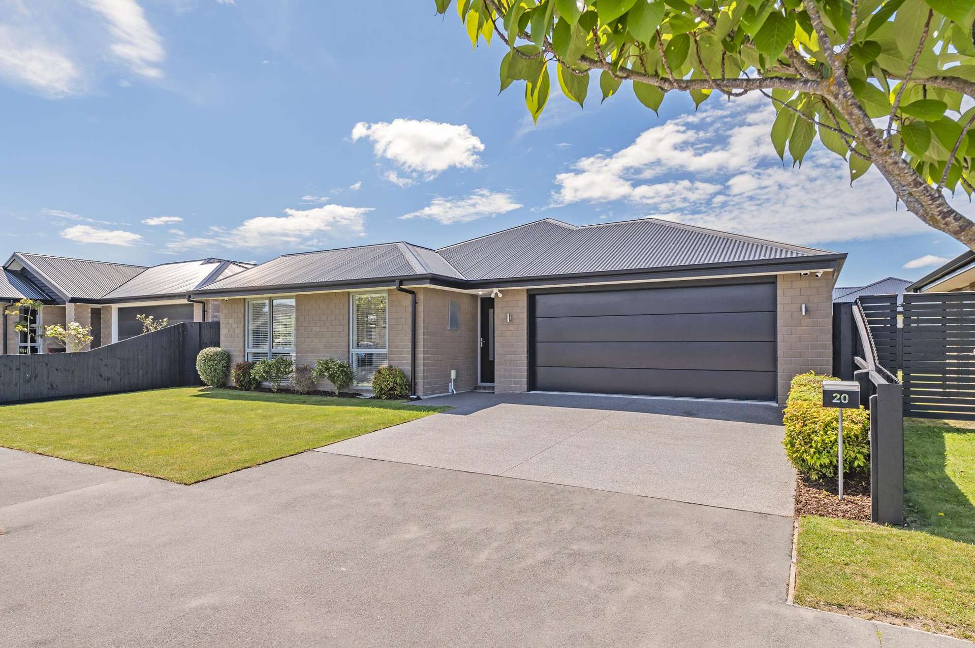 20 Siltstone Street Rolleston_0