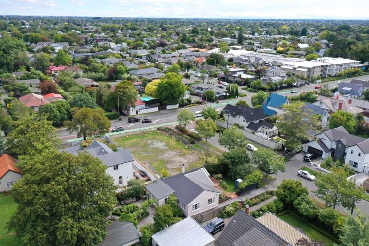 4 Paparoa Street Papanui_7