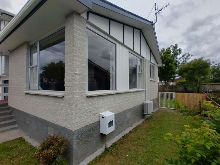 3 Gordon Street Avalon_12