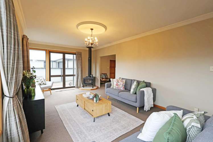 23 Salford Street Windsor_3