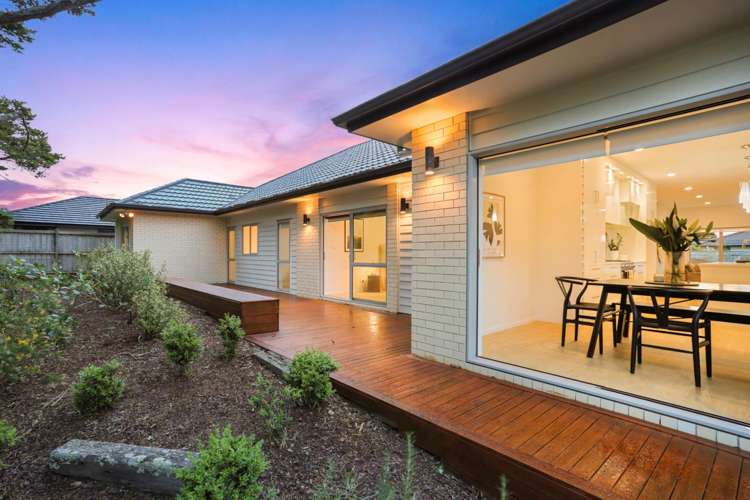 12 Pititi Lane Kumeu_22