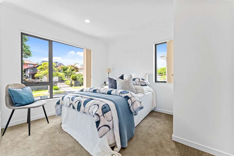 18 Newport Place Forrest Hill_14