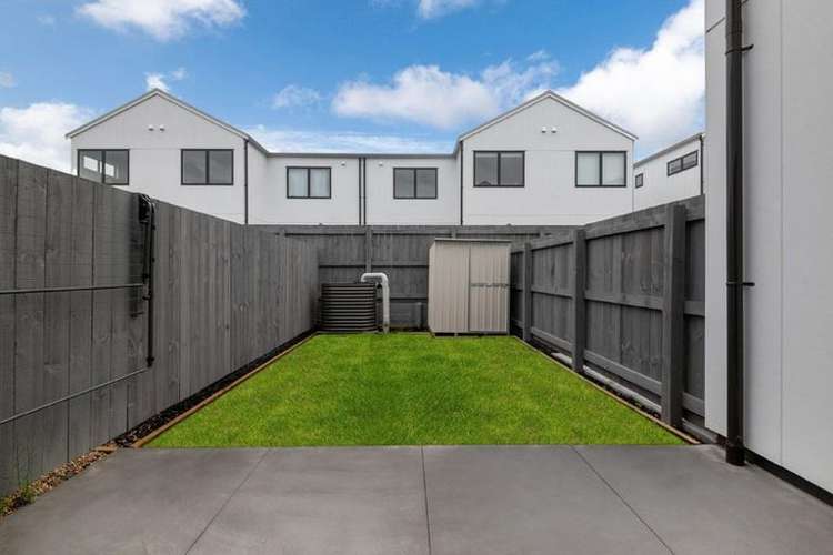 6 Rigby Drive Whenuapai_8