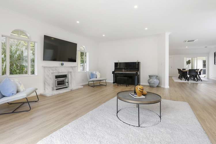 7 Hobbs Road Matakatia_7